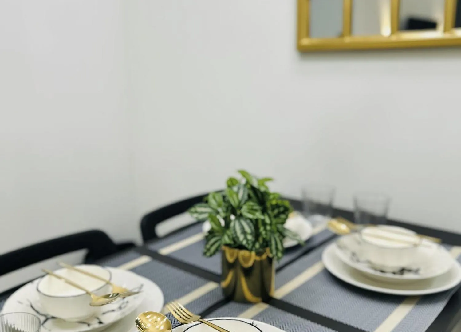 Apartamento Summer Suites Klcc By Impexia Kuala Lumpur